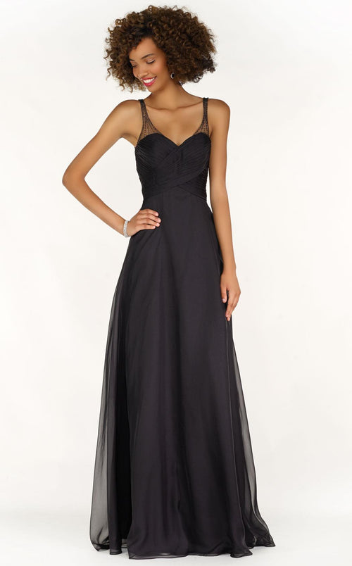 Alyce 1147 Dress