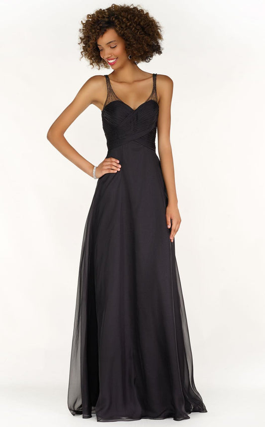 Alyce 1147 Dress
