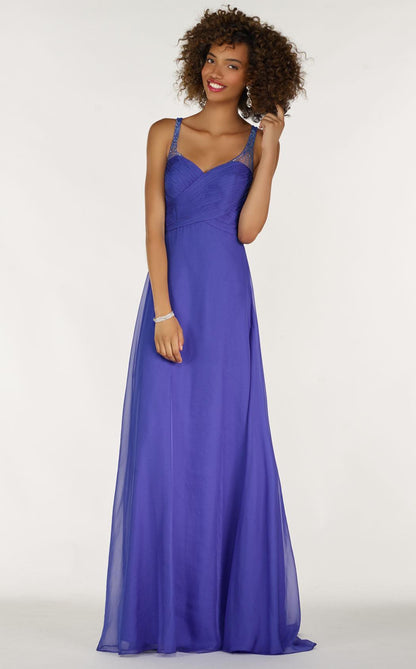 Alyce 1147 Dress