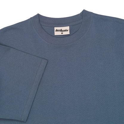 300 GSM 'Ether' Core Tee V2