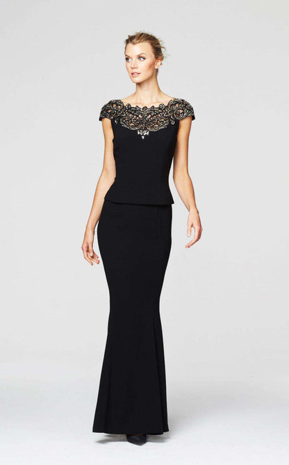 Alexander by Daymor 260 Dress