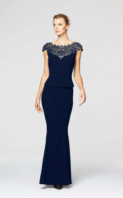 Alexander by Daymor 260 Dress