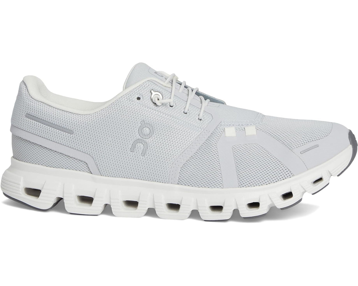 Men's Cloud 6 | Glacier/White