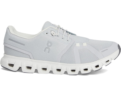 Men's Cloud 6 | Glacier/White