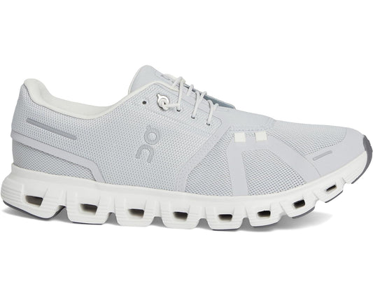 Men's Cloud 6 | Glacier/White