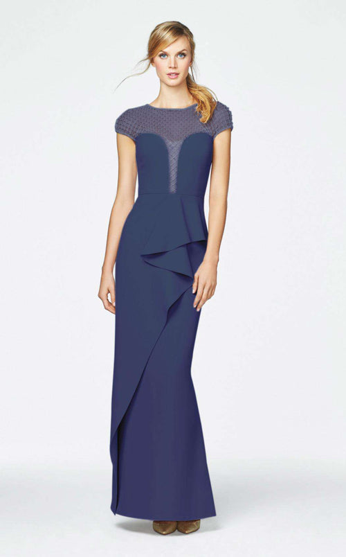 Alexander by Daymor 355 Dress
