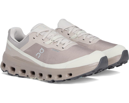 Women's Cloudvista 2 WP | Fog/Cinder