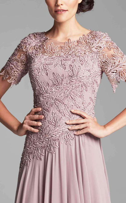 Alexander by Daymor 465 Dress