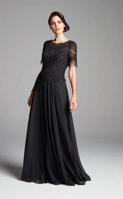 Alexander by Daymor 465 Dress