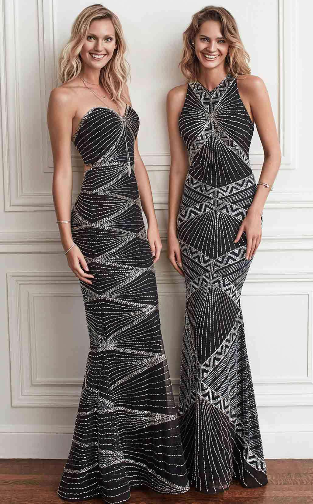 Alyce 2623 Dress