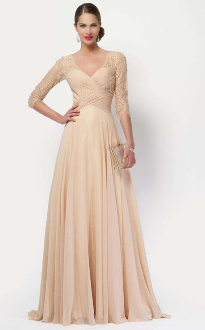 Alyce 27134 Dress