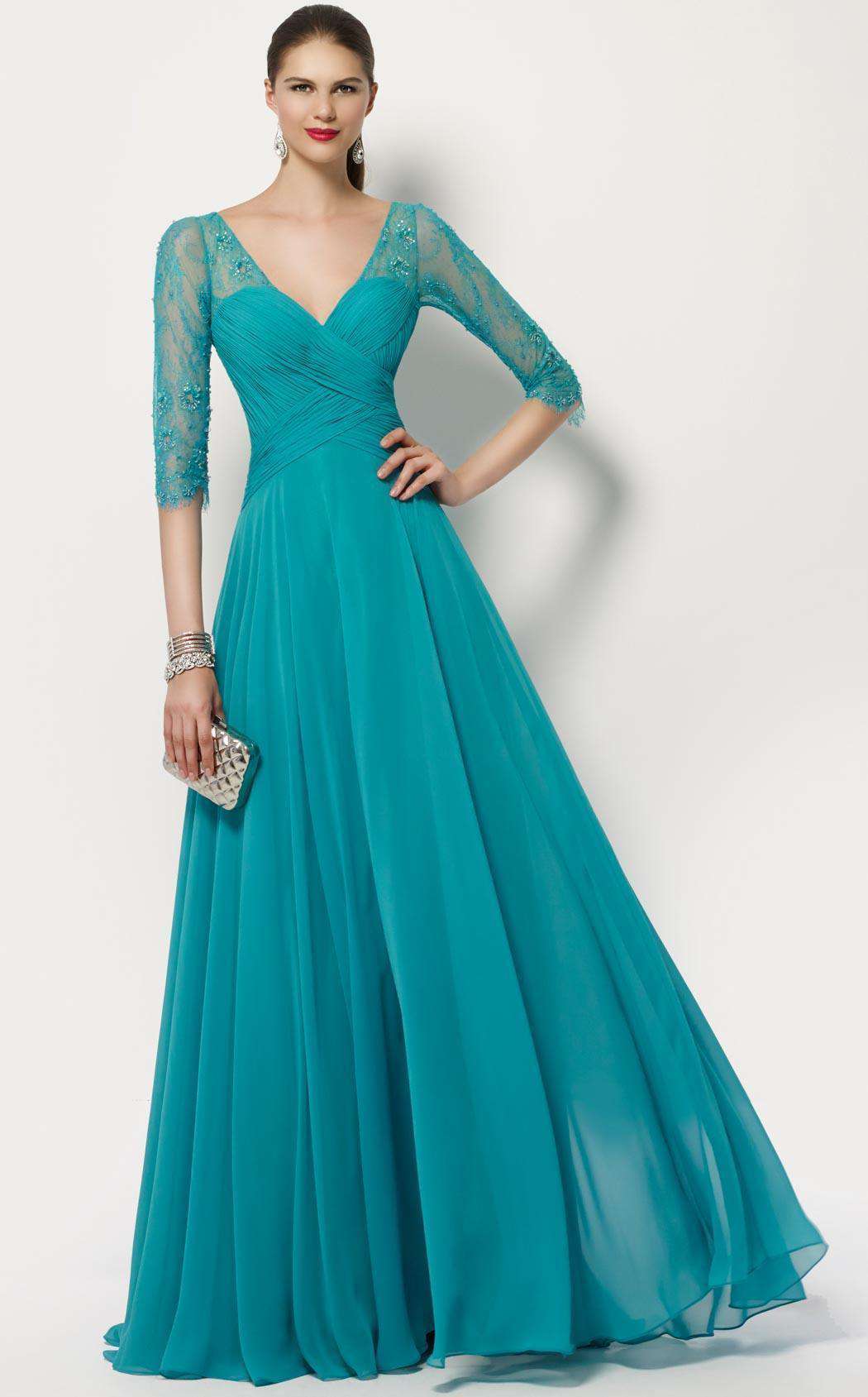 Alyce 27134 Dress