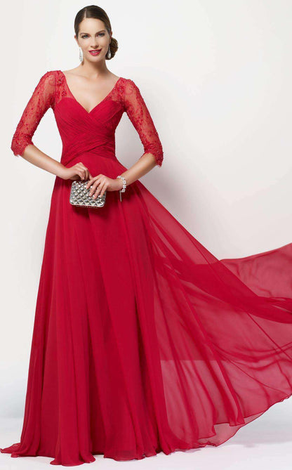 Alyce 27134 Dress
