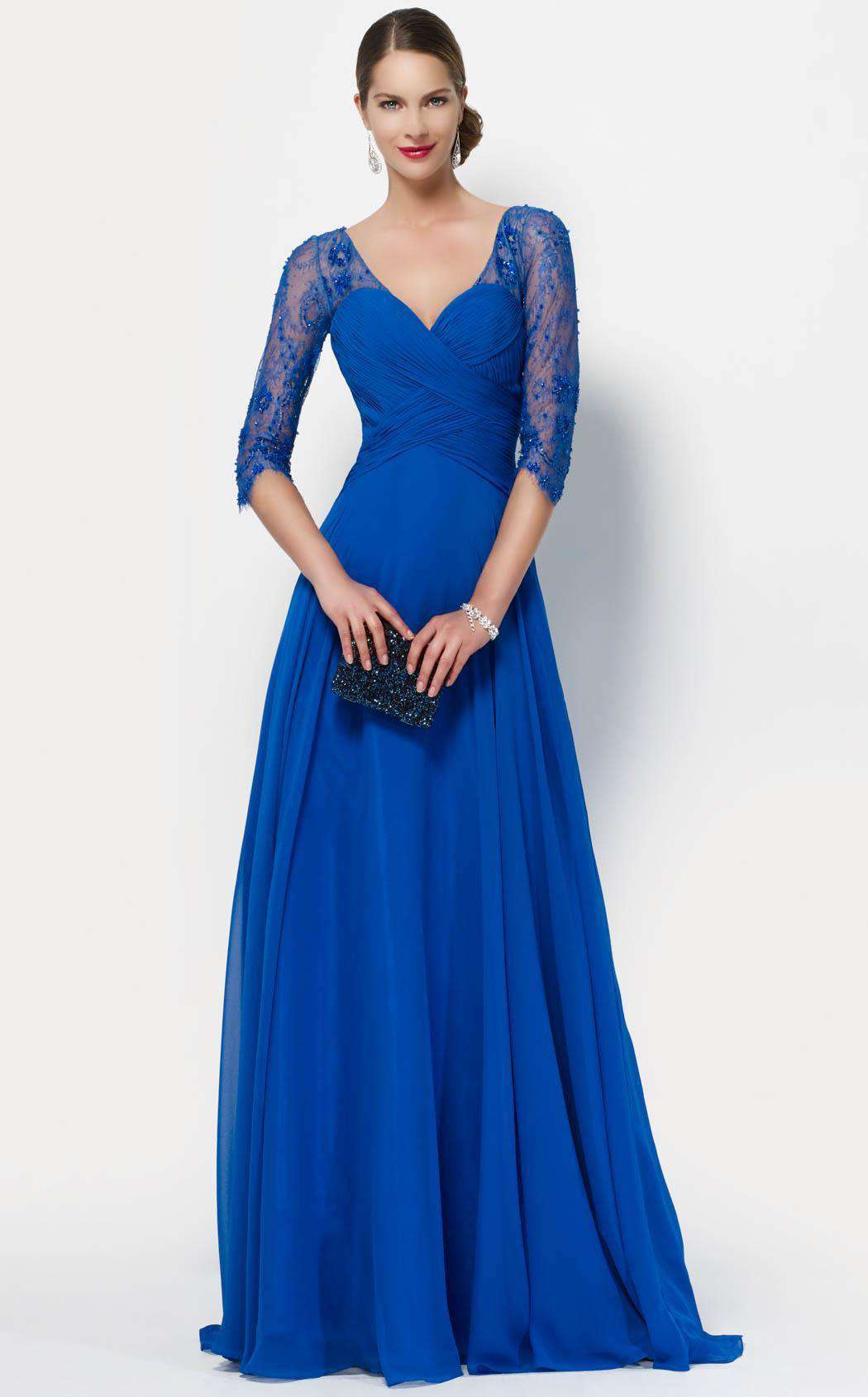 Alyce 27134 Dress