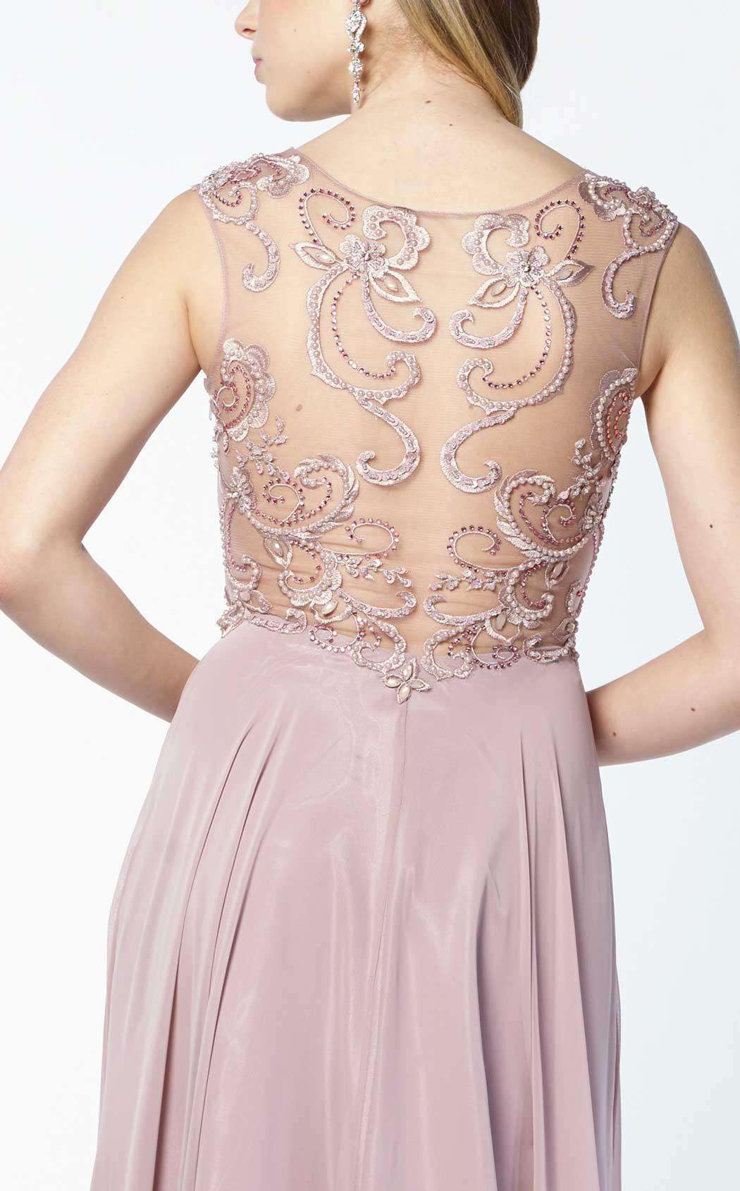 Alyce 27164 Dress