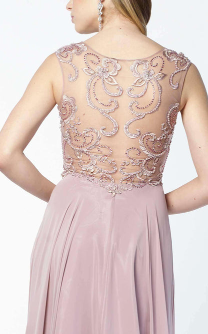 Alyce 27164 Dress