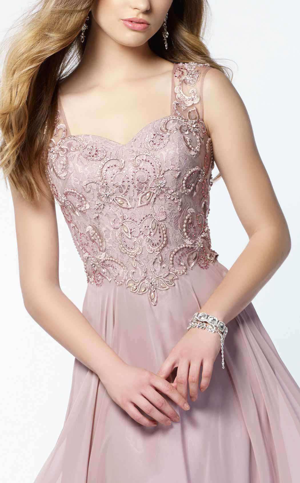 Alyce 27164 Dress