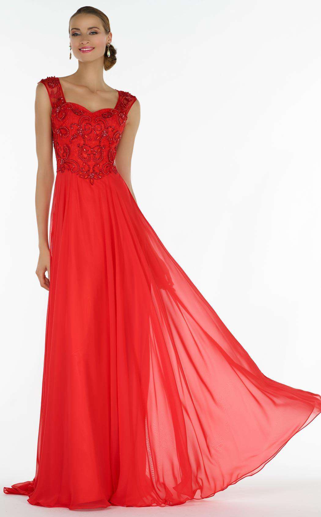 Alyce 27164 Dress