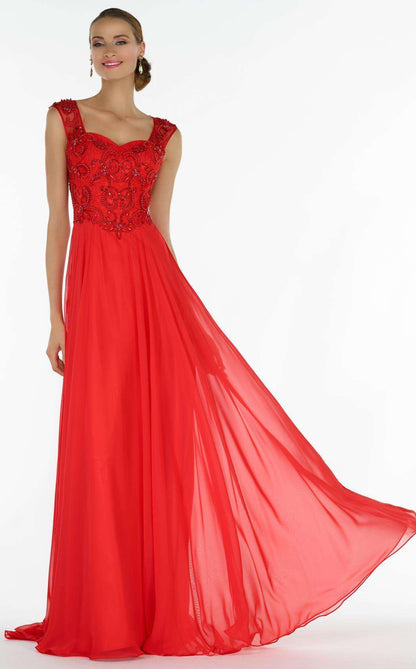 Alyce 27164 Dress