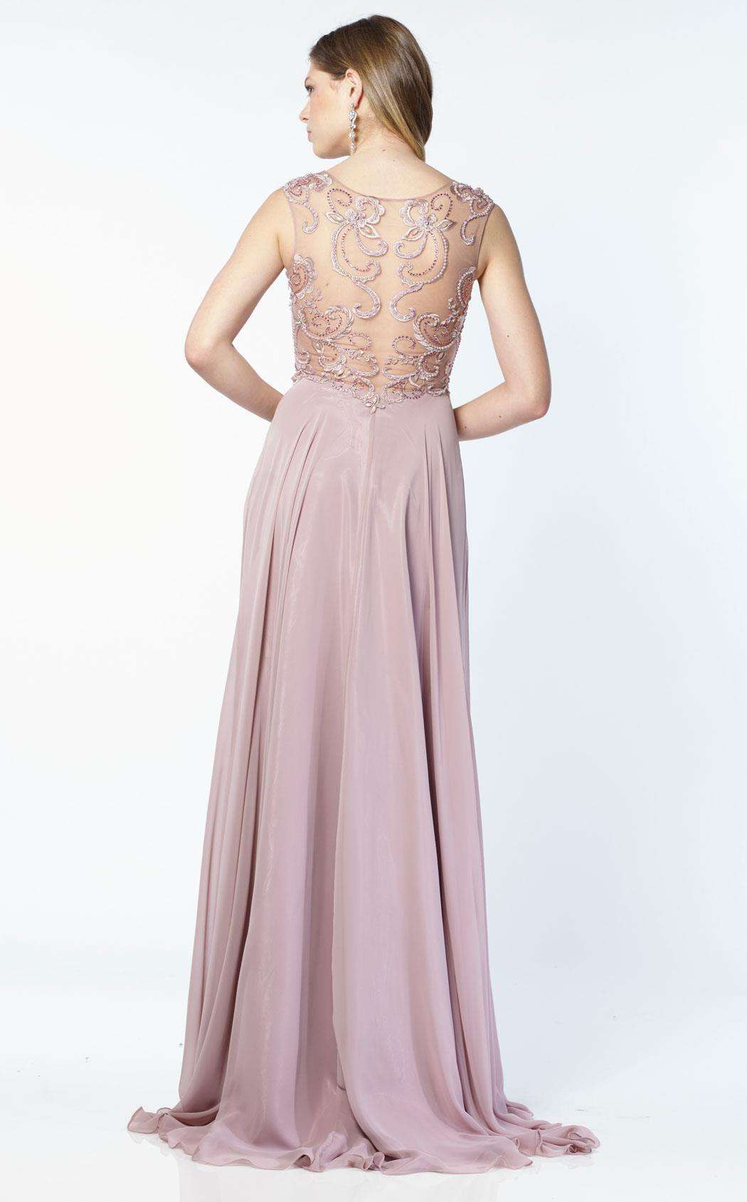 Alyce 27164 Dress