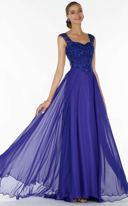 Alyce 27164 Dress