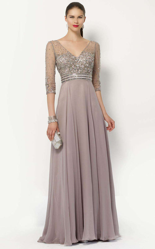 Alyce 27166 Dress