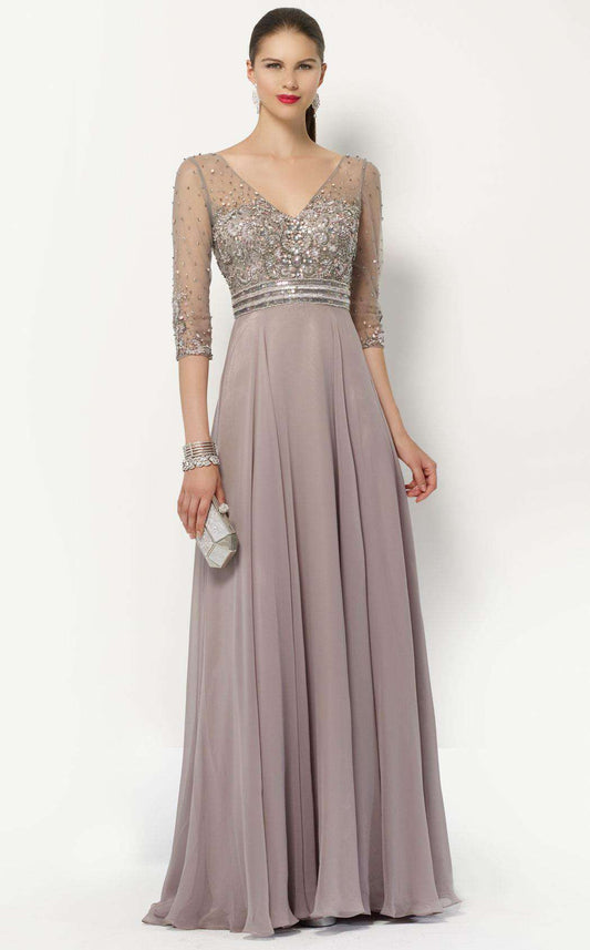 Alyce 27166 Dress