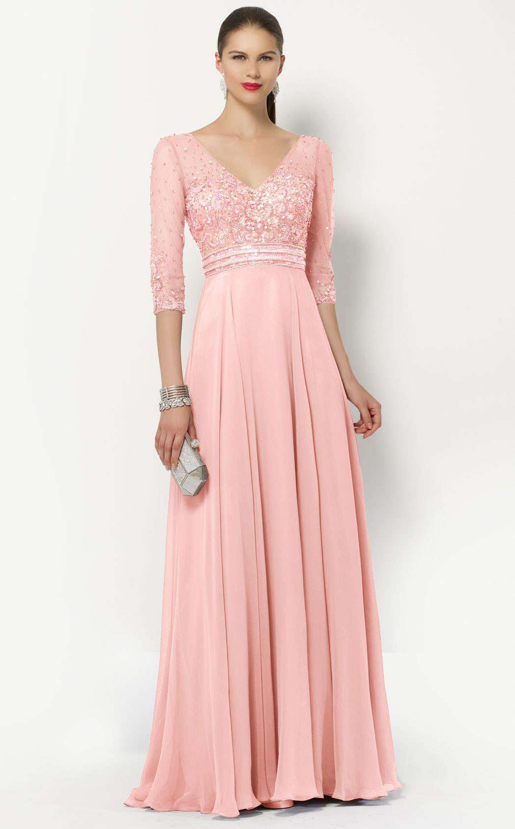 Alyce 27166 Dress