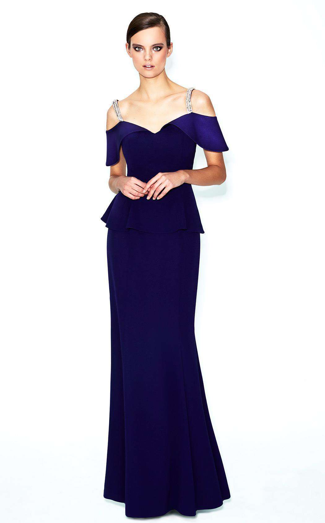 Alexander by Daymor 550 Dress