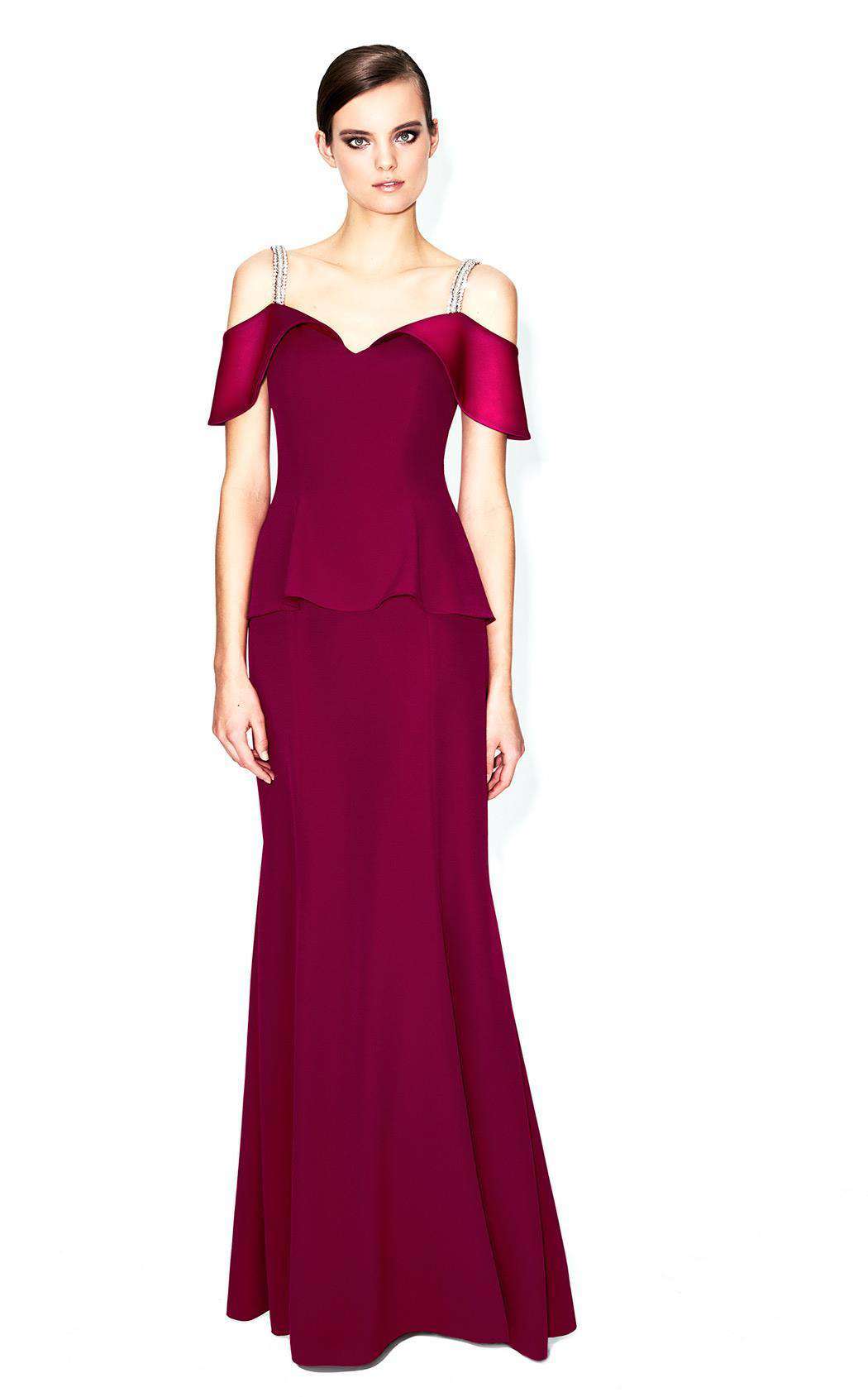 Alexander by Daymor 550 Dress