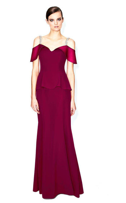 Alexander by Daymor 550 Dress