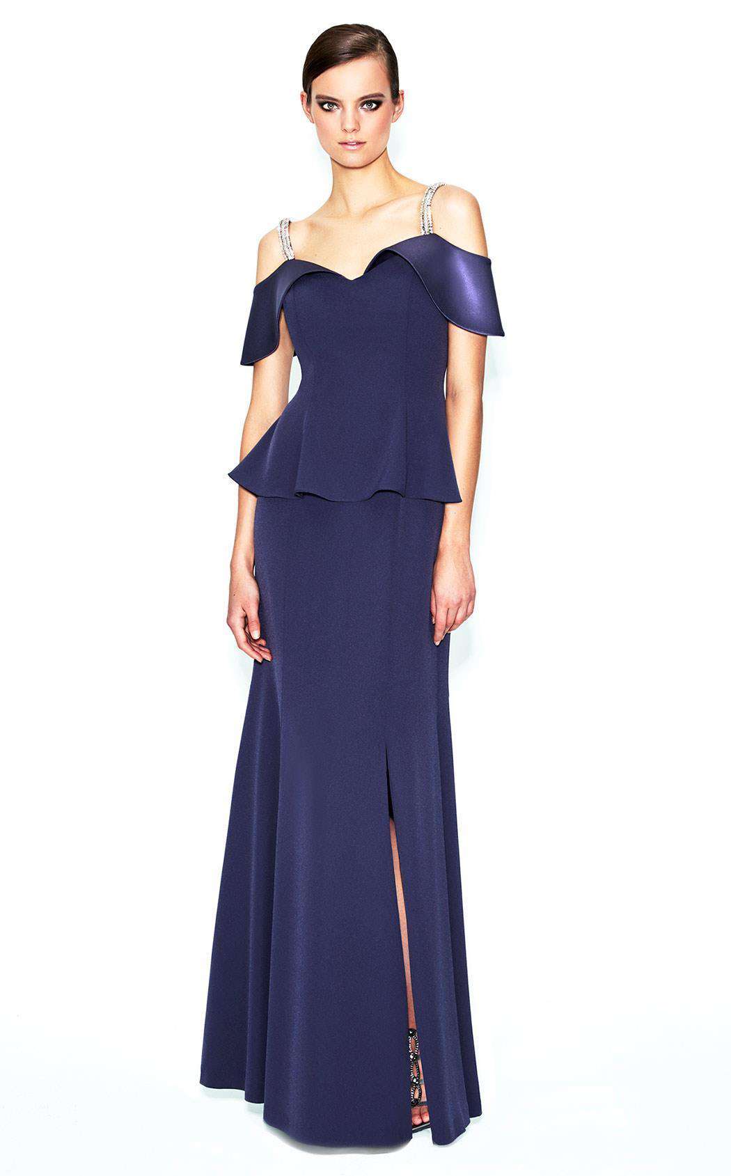 Alexander by Daymor 550 Dress