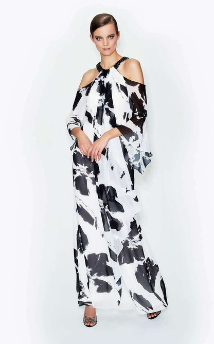 Alexander by Daymor 580 Dress
