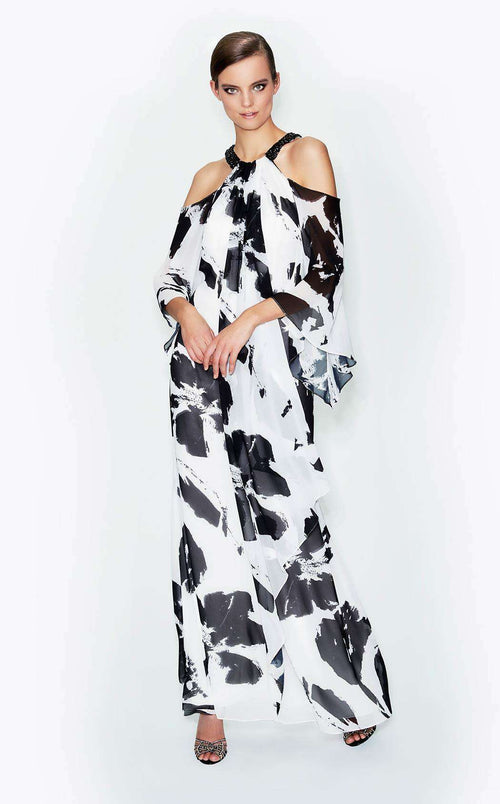 Alexander by Daymor 580 Dress