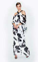 Alexander by Daymor 580 Dress