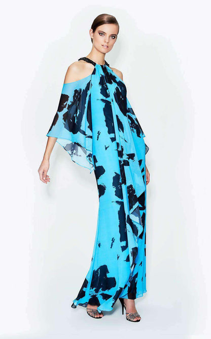 Alexander by Daymor 580 Dress