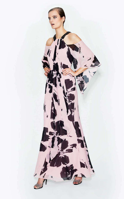 Alexander by Daymor 580 Dress