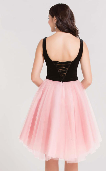 Alyce 2640 Dress