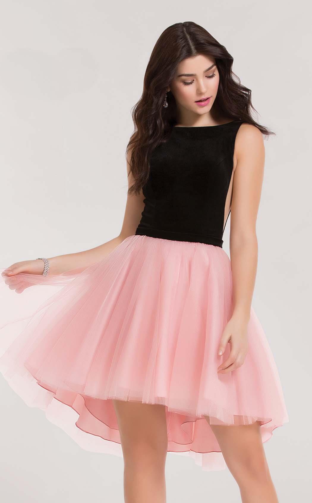 Alyce 2640 Dress