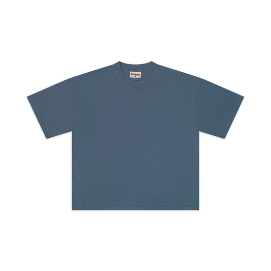 300 GSM 'Ether' Core Tee V2
