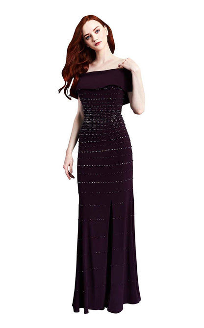 Alexander by Daymor 852 Dress
