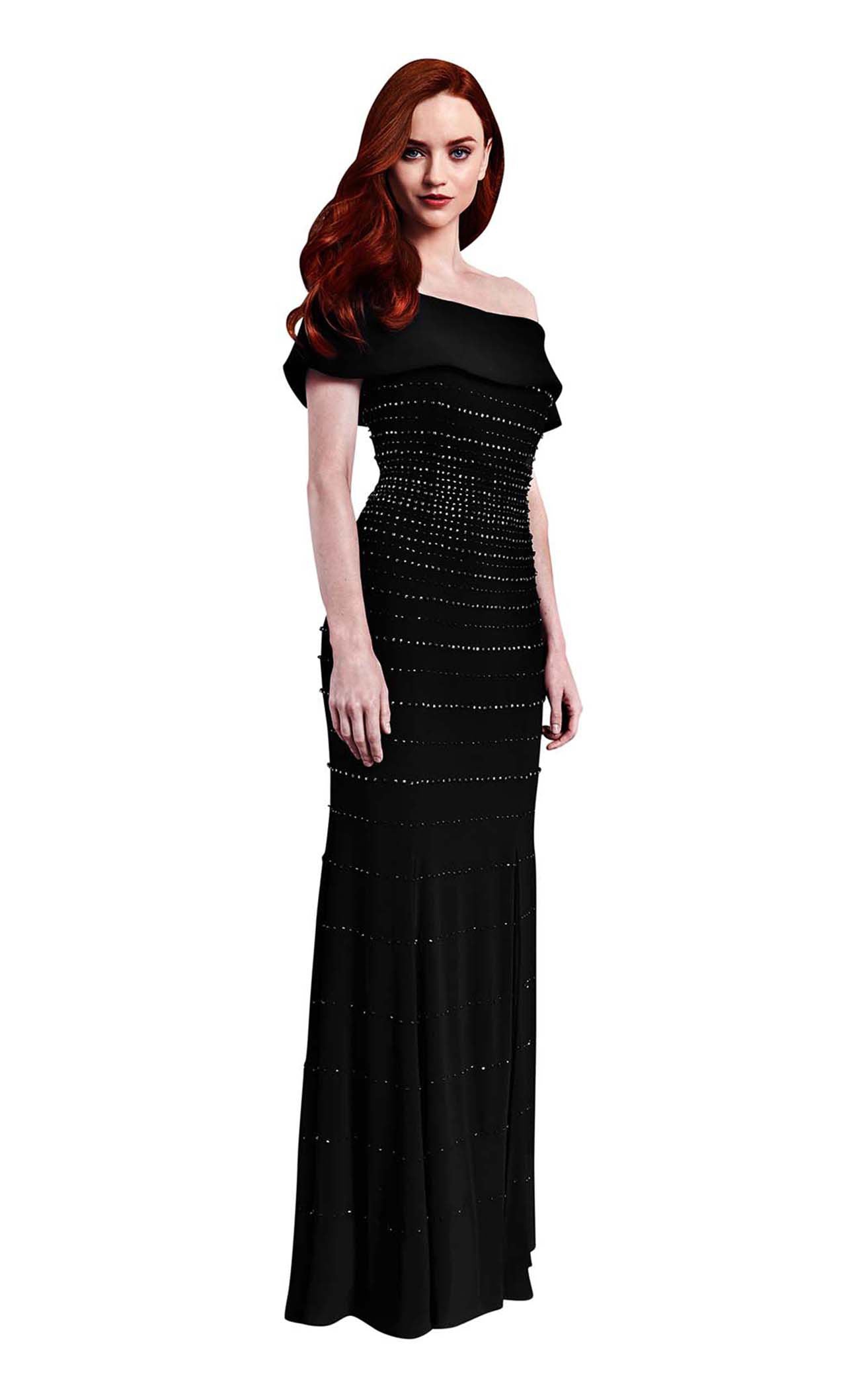 Alexander by Daymor 852 Dress