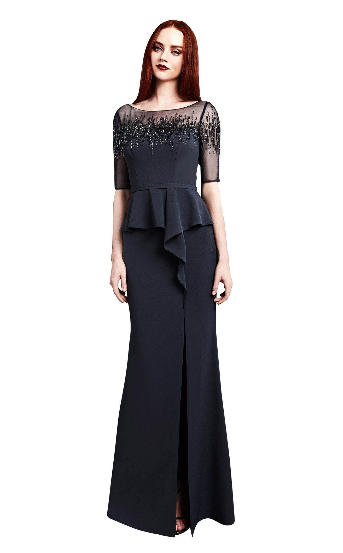 Alexander by Daymor 862 Dress