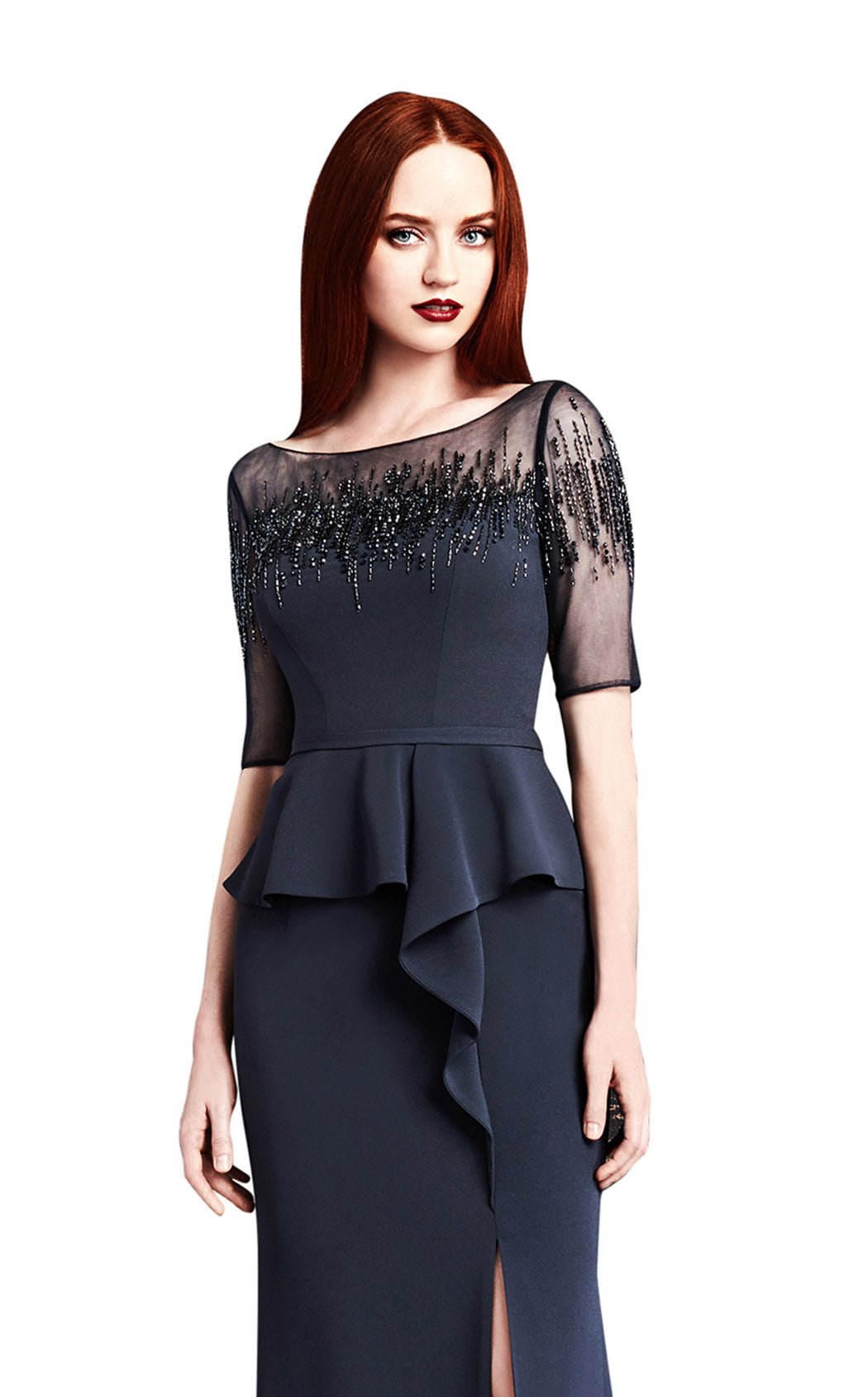 Alexander by Daymor 862 Dress