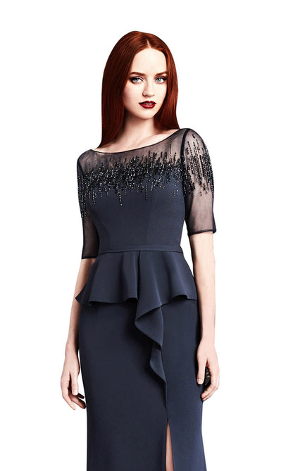 Alexander by Daymor 862 Dress