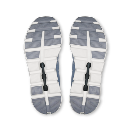 Women's Cloud 6 |Nimbus/White