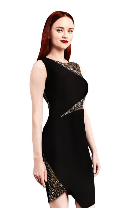 Alexander by Daymor 890 Dress