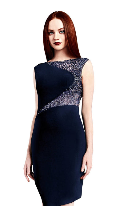 Alexander by Daymor 890 Dress