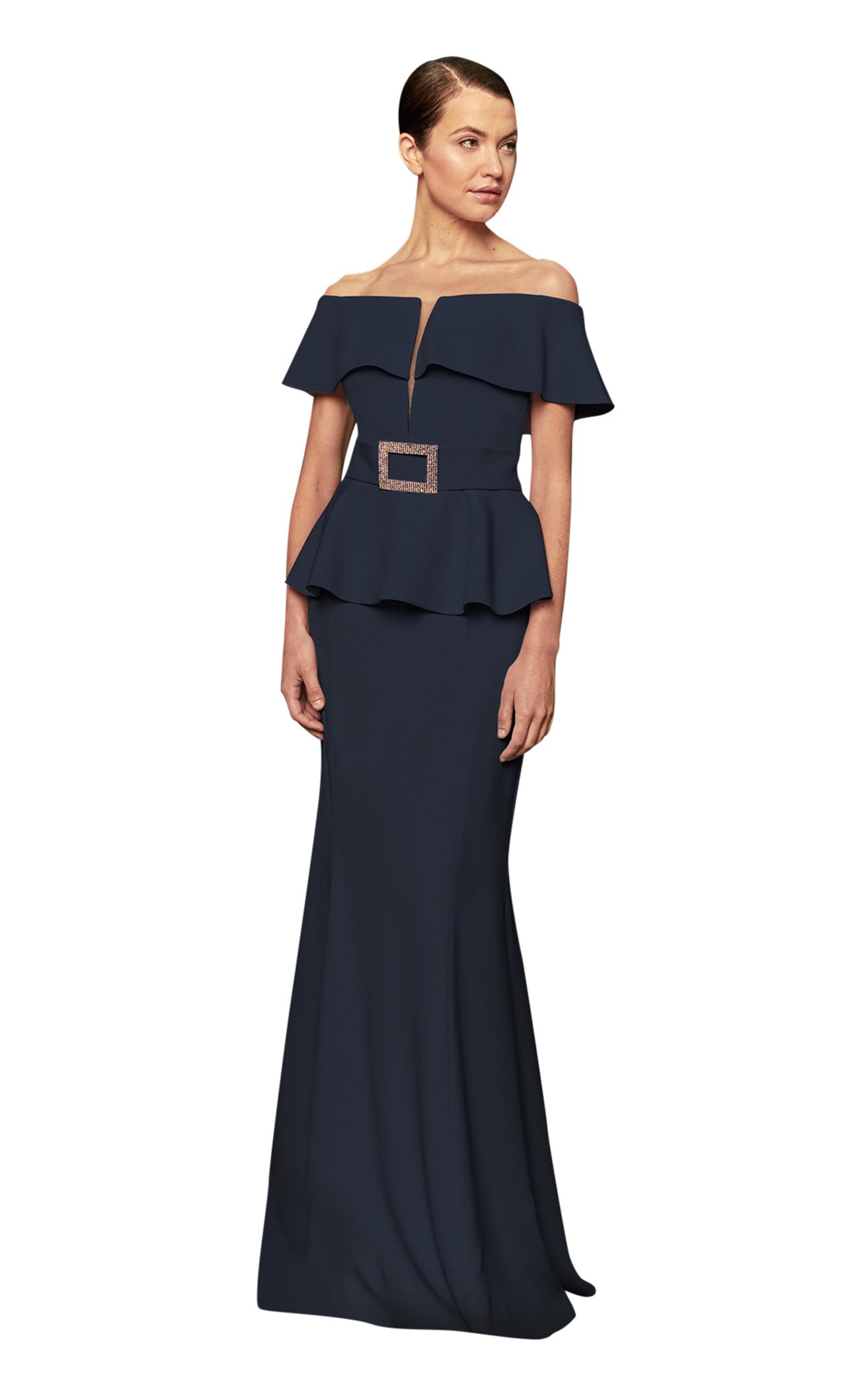 Alexander by Daymor 950 Dress