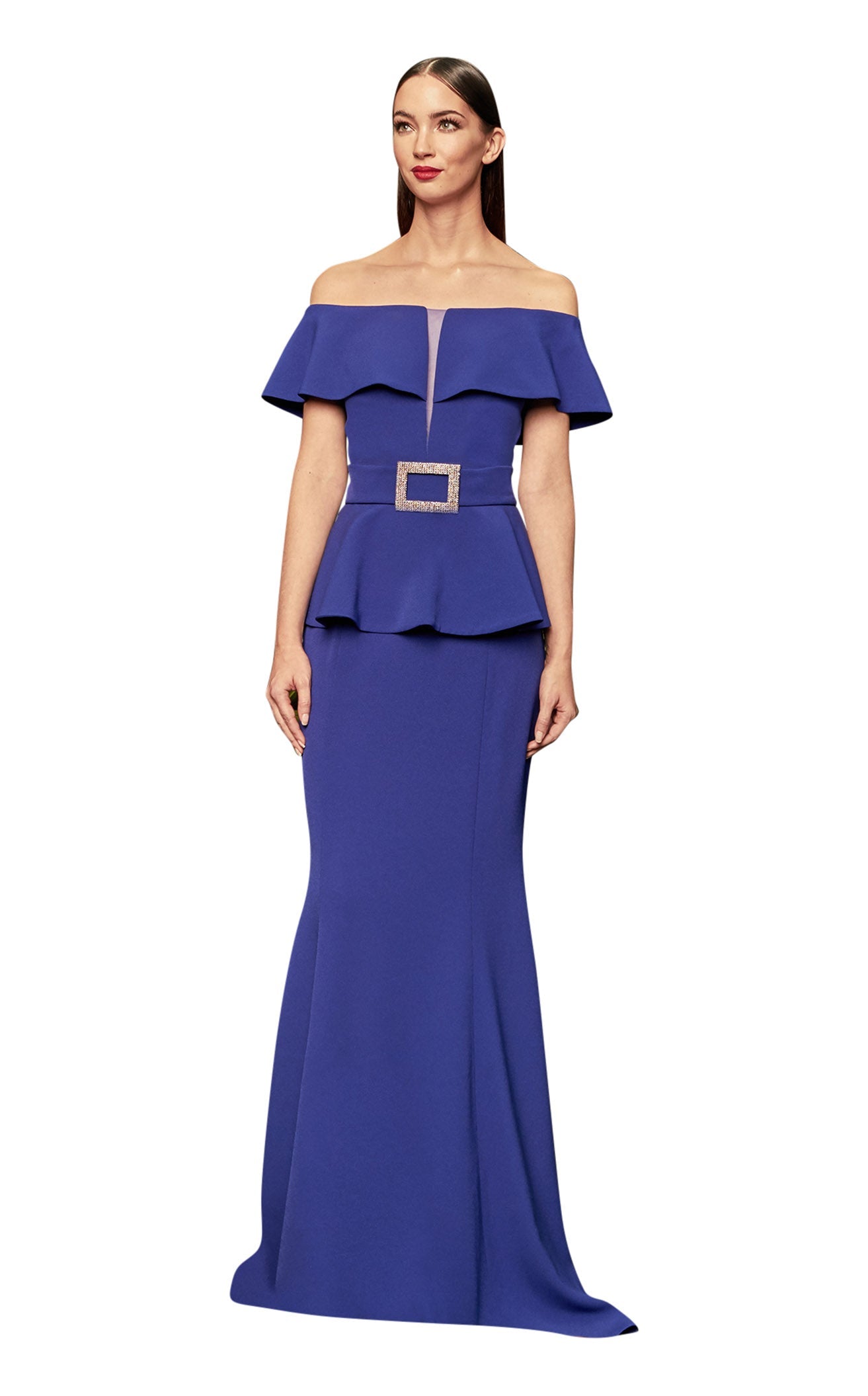 Alexander by Daymor 950 Dress